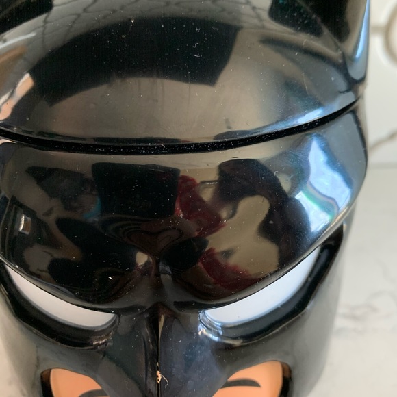 ✨Zak LEGO Batman food Storage Container✨ - Picture 2 of 4